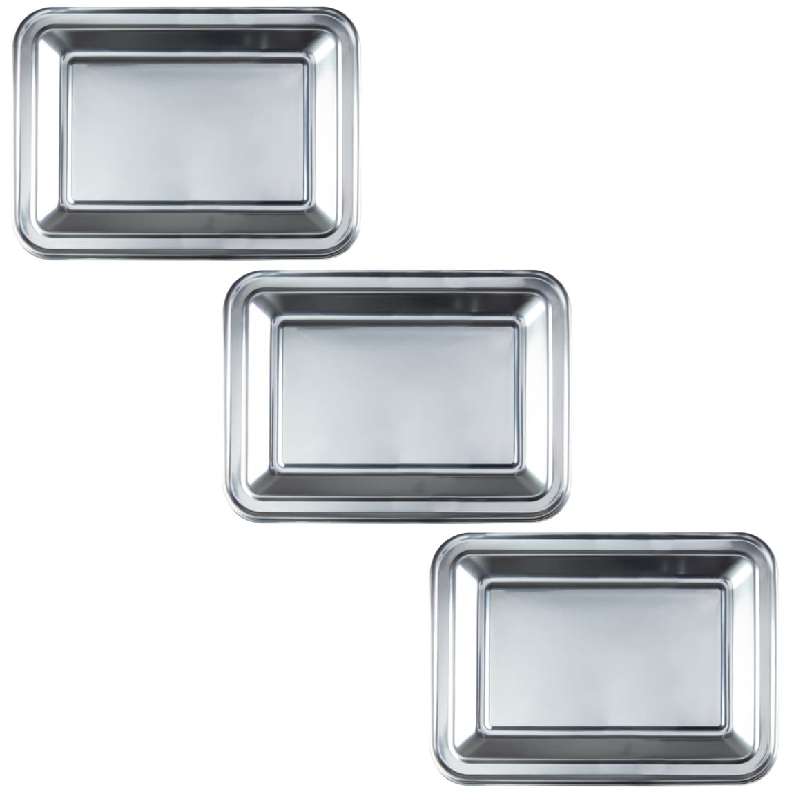 411379-3pk-large-silver-tray