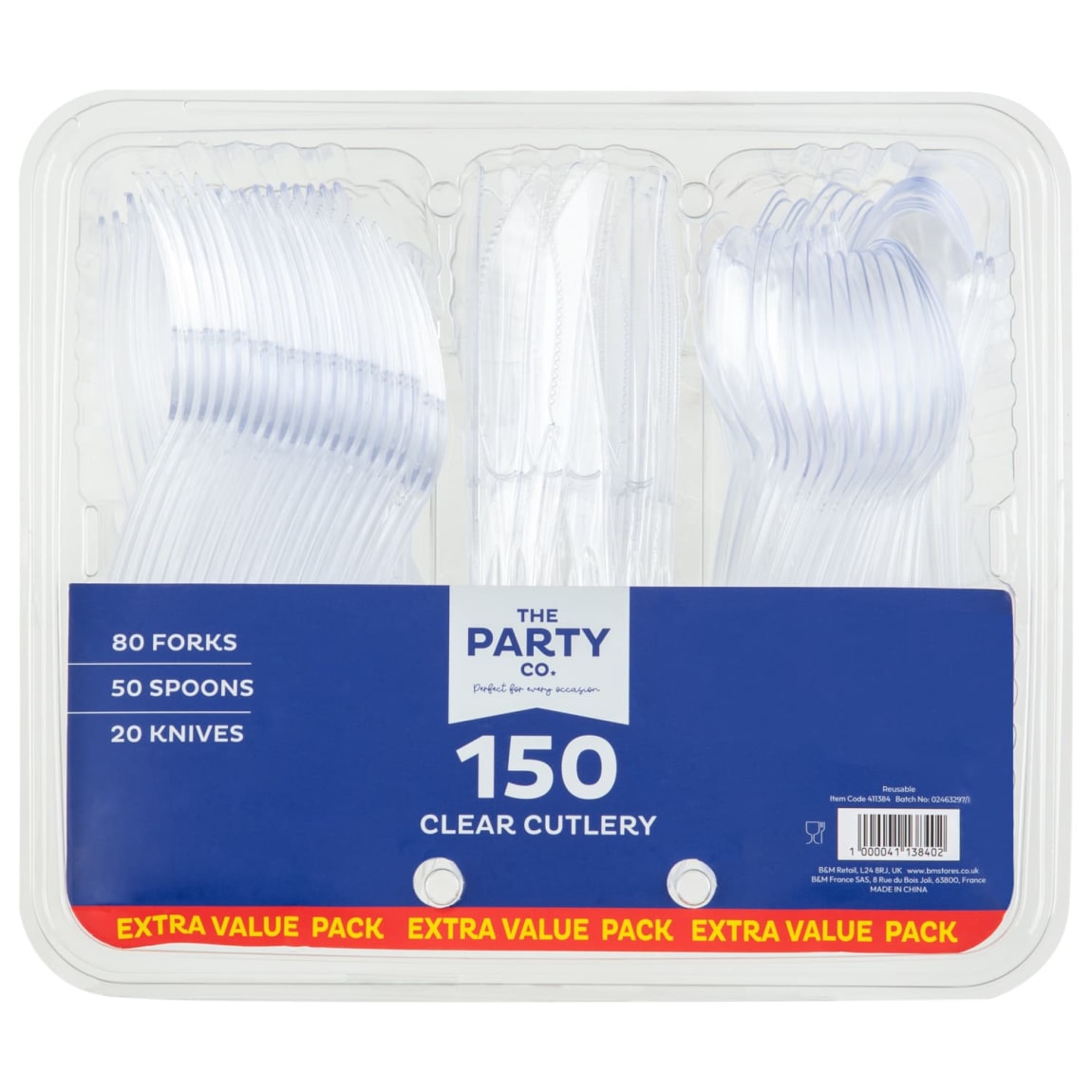 411384-value-pack-cutlery-150pcs