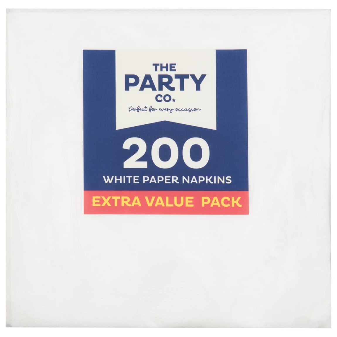411386-white-paper-napkins-value-pk-200pcs