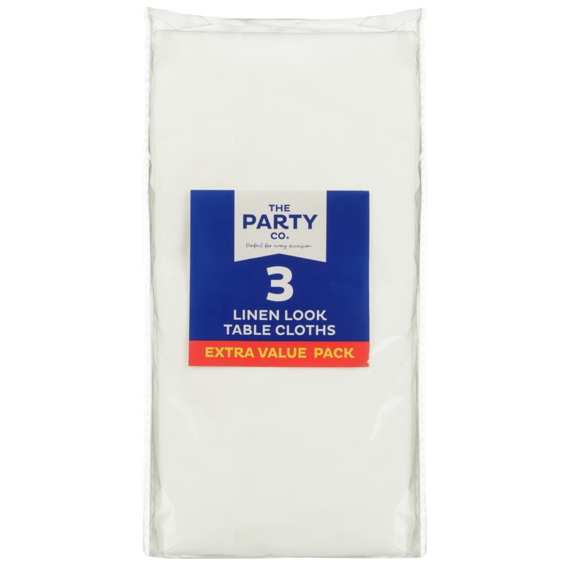 411389-3pk-linen-look-table-cloth