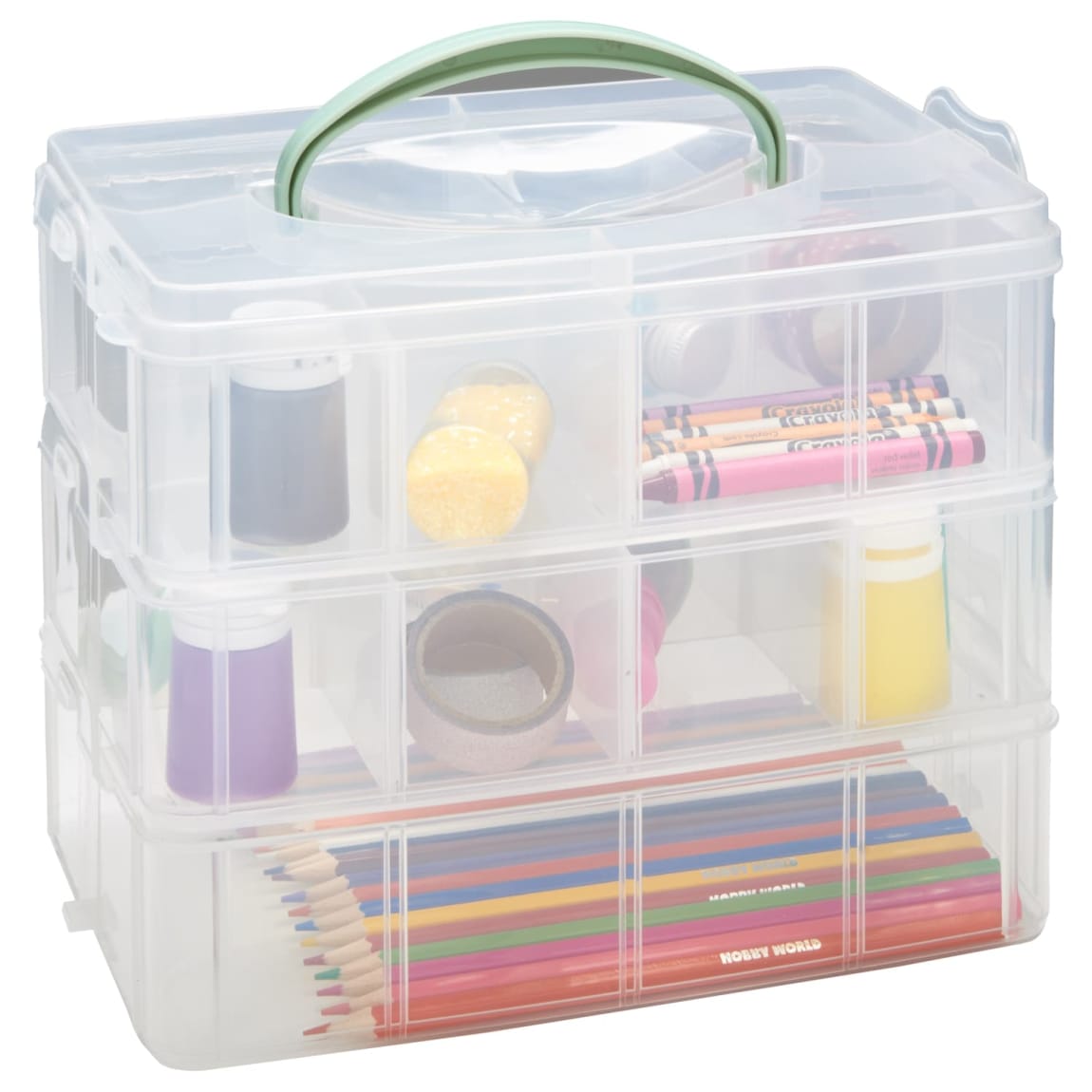 411391-3-tier-stacking-caddy