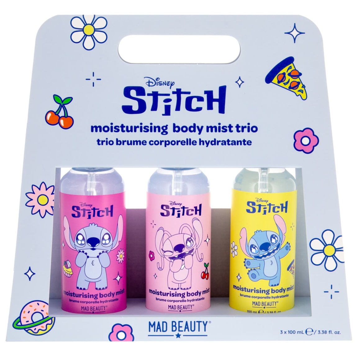 411400-stitch-moisturising-body-mist-trio-3x100ml1