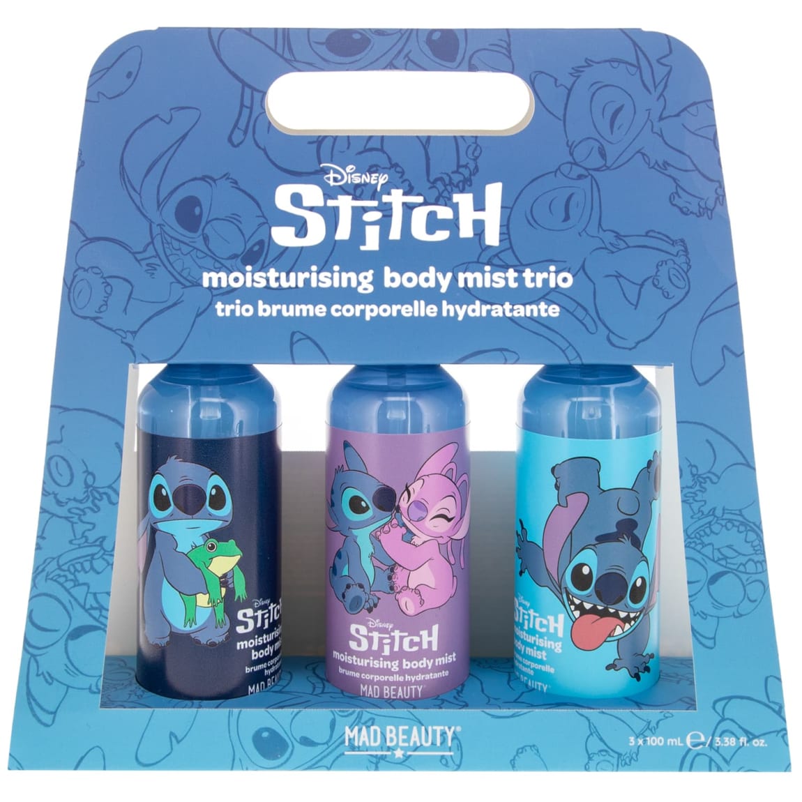 411400-stitch-moisturising-body-mist-trio