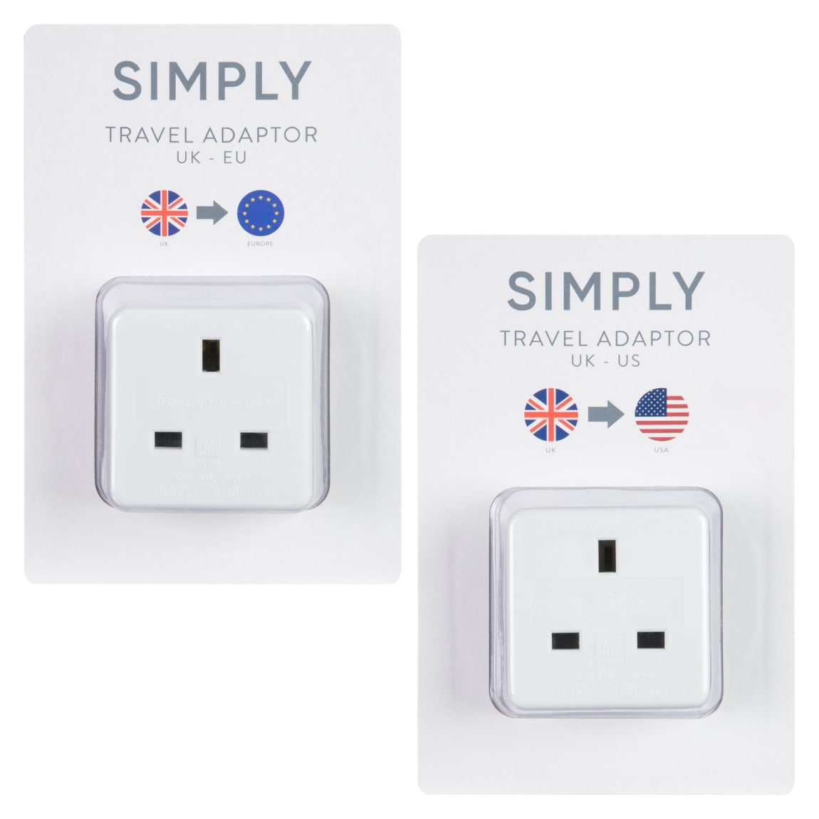411406-411407-simply-travel-adaptor-group