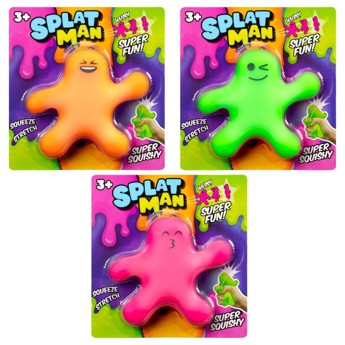 411432-splat-man-group
