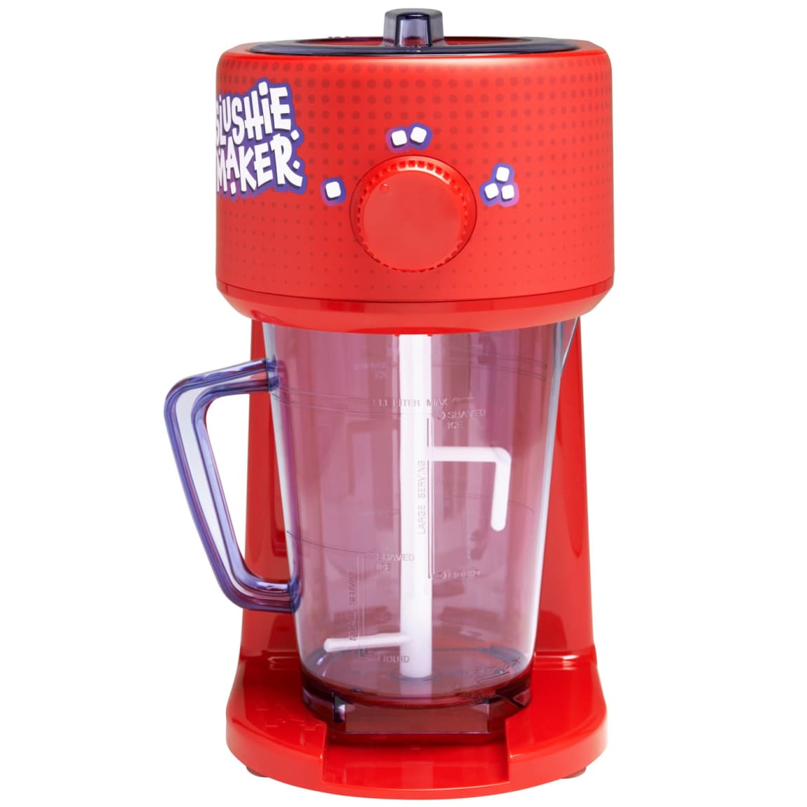 411450-big-chill-slushie-maker