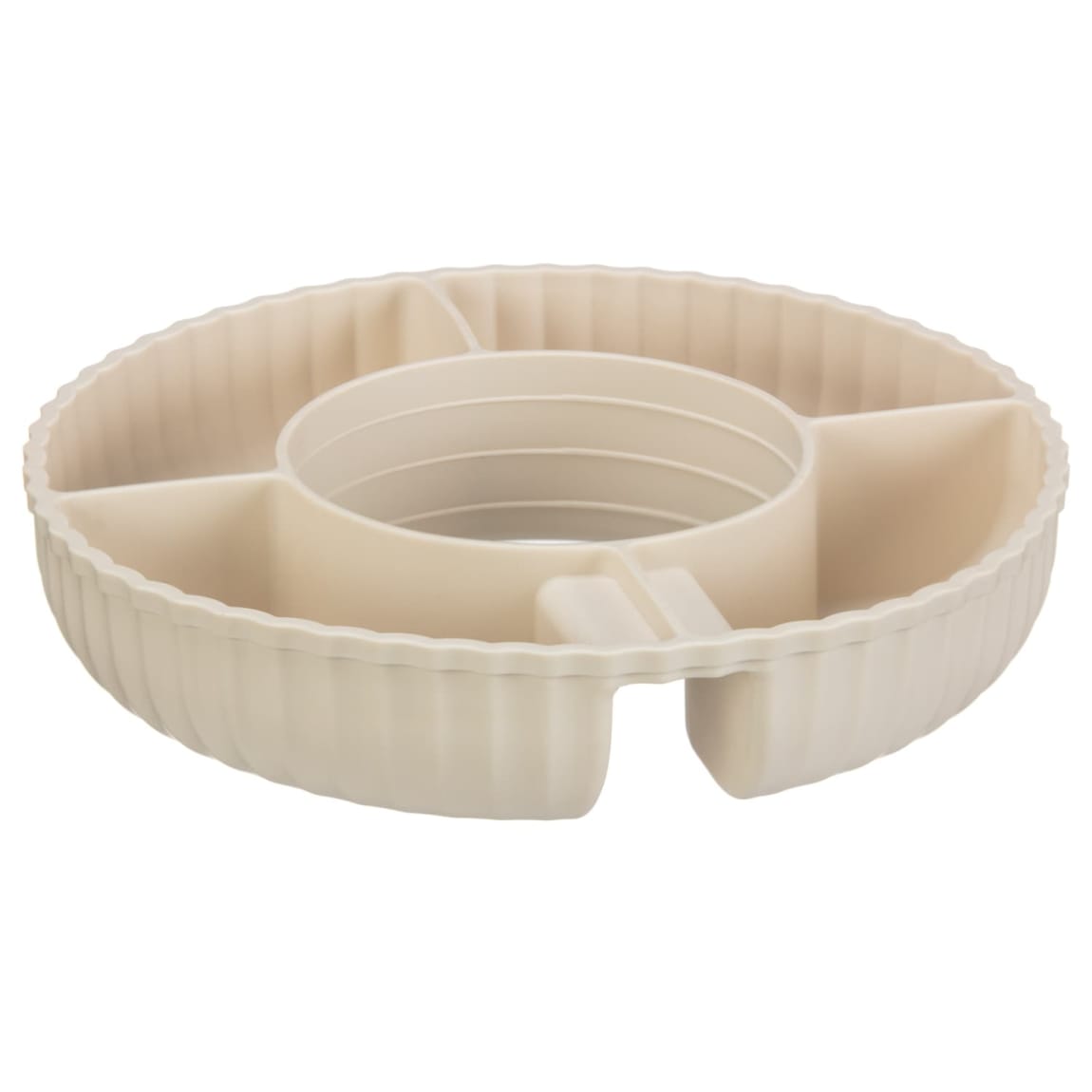 411451-drinking-tumbler-snack-tray