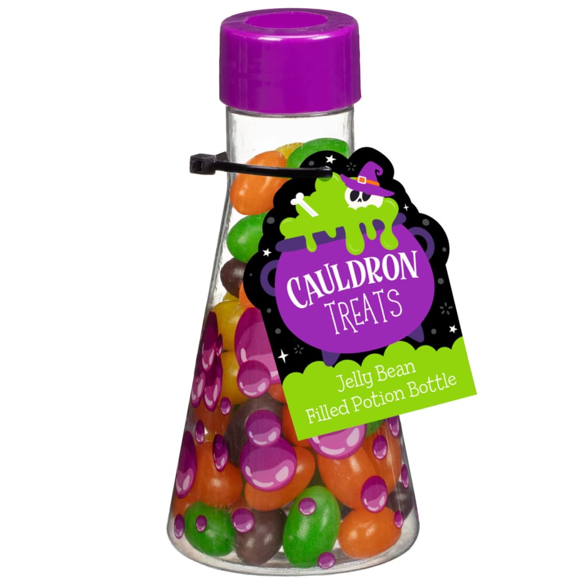 411488-cauldron-treats-potion-bottle-60g-2