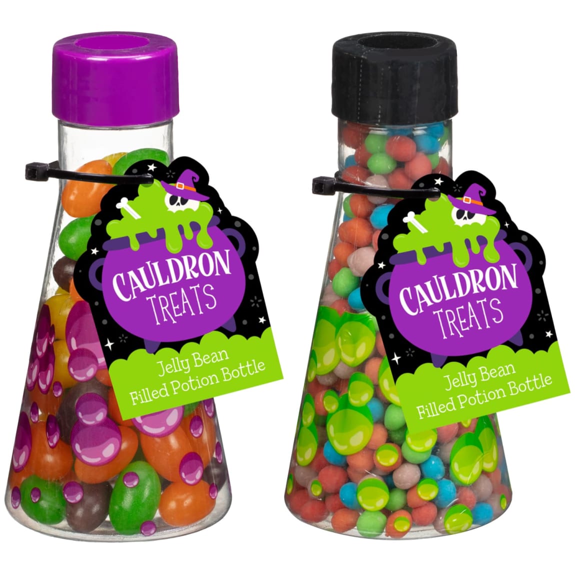 411488-cauldron-treats-potion-bottle-60g-group