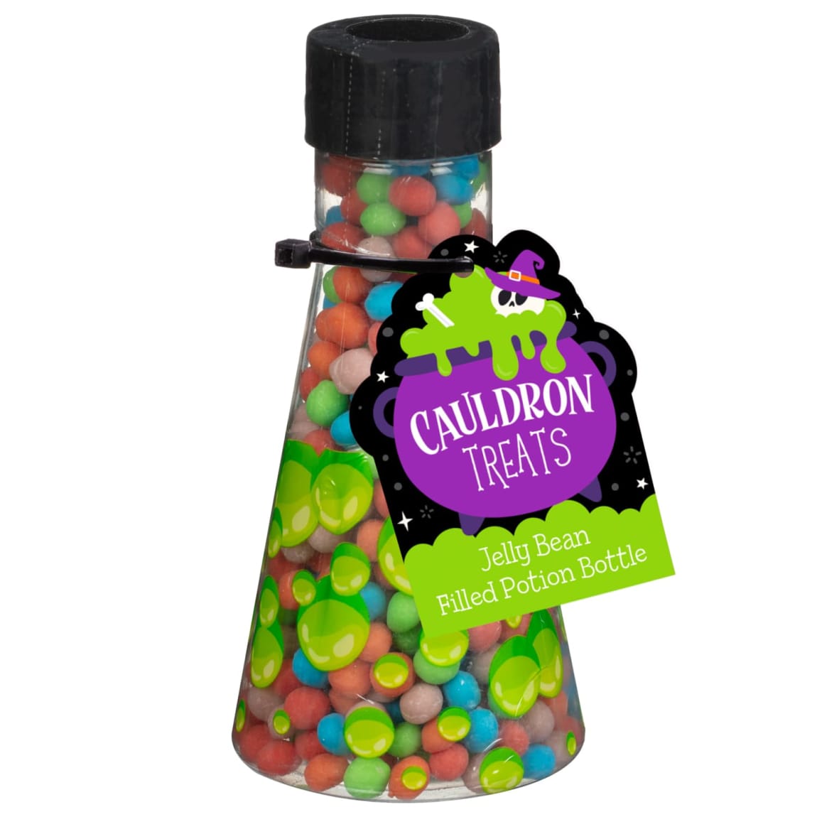411488-cauldron-treats-potion-bottle-60g