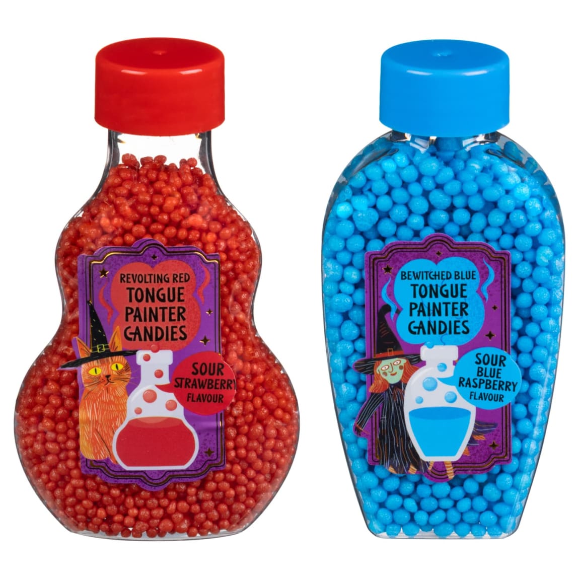 411488-potion-bottle-group
