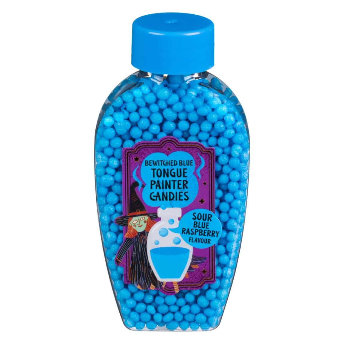 411488-potion-bottle-sour-blue-raspberry