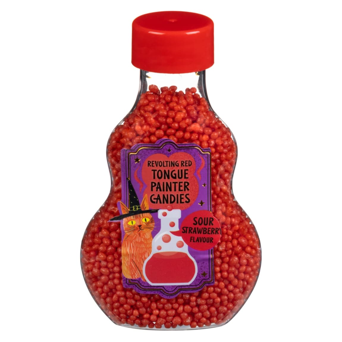 411488-potion-bottle-sour-strawberry