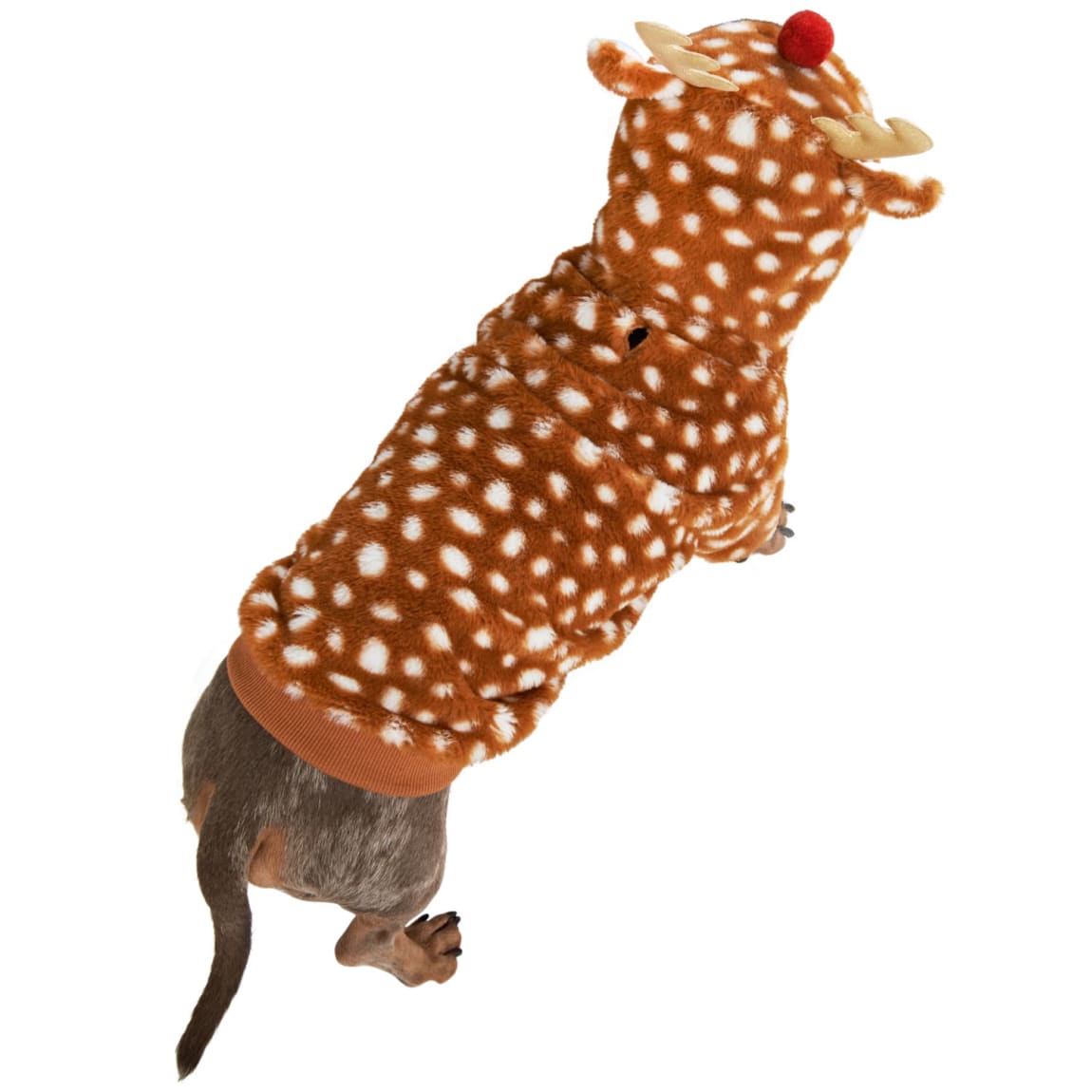 411514-christmas-dog-fleece-hoodie-small-reindeer-2