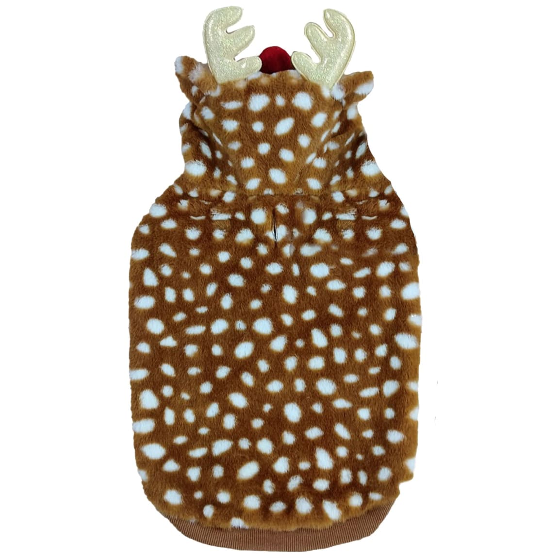 411514-christmas-dog-fleece-hoodie-small-reindeer-3