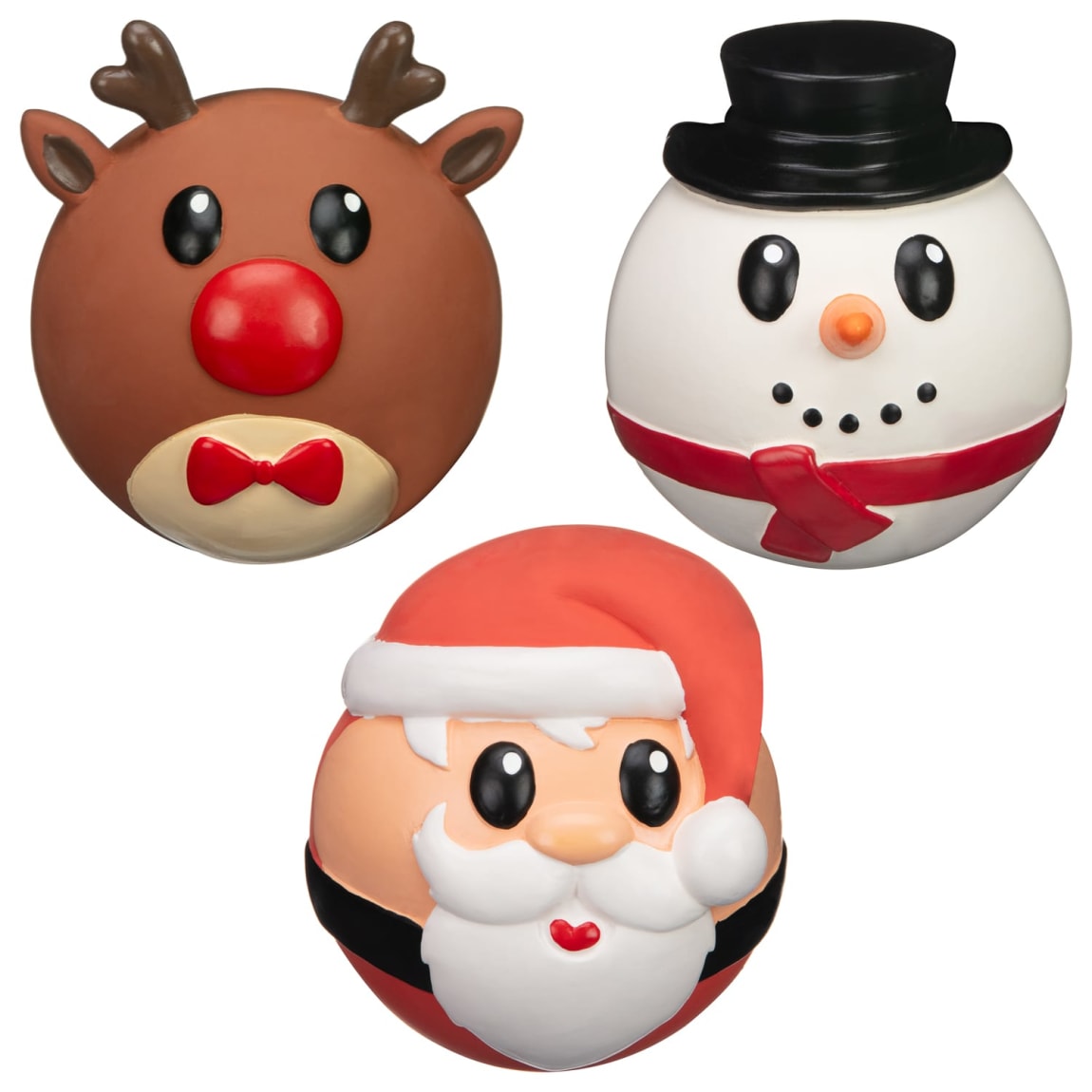 411539-xmas-squeakers-group