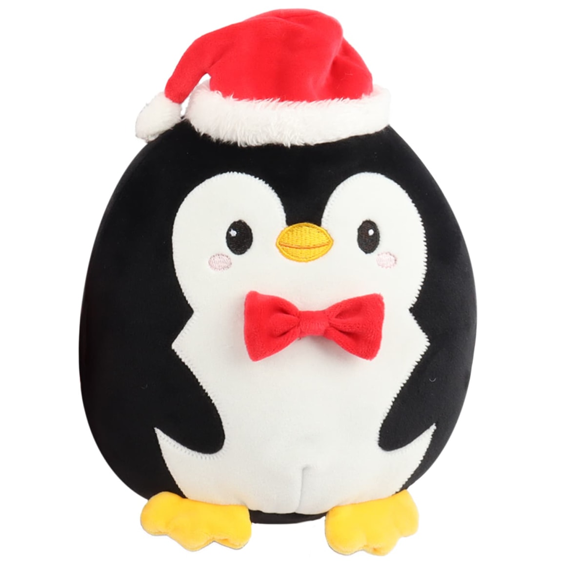 411548-christmas-large-squishies-penguin