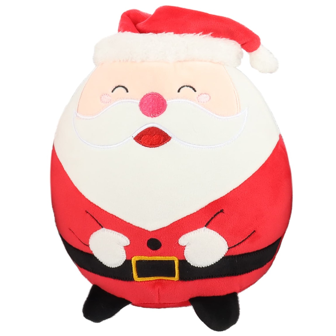 411548-christmas-large-squishies-santa