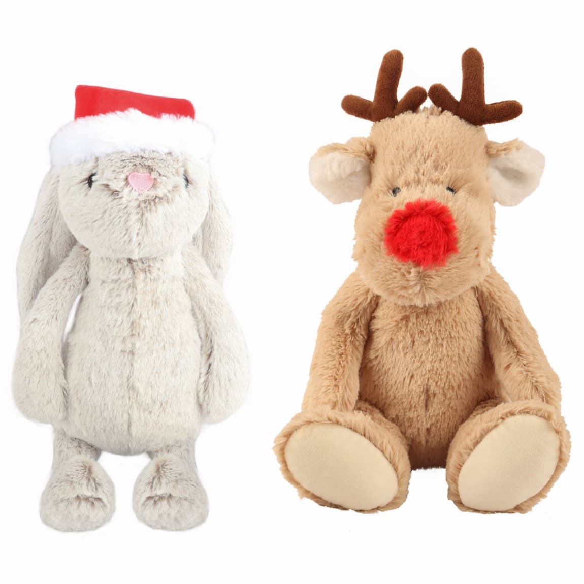 411549-xmas-cuddle-toys-group