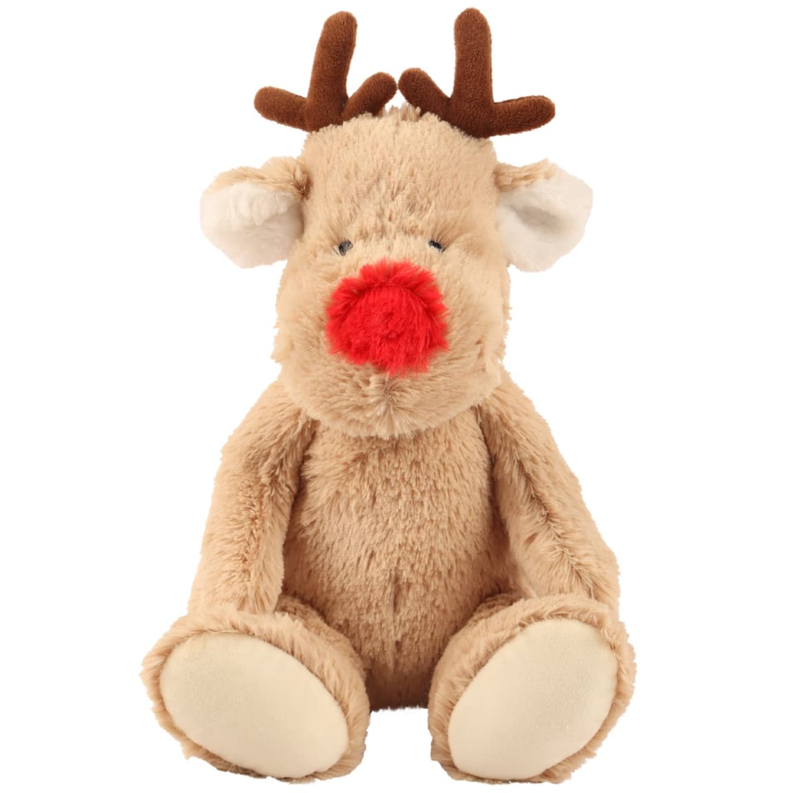 411549-xmas-cuddle-toys-reindeer