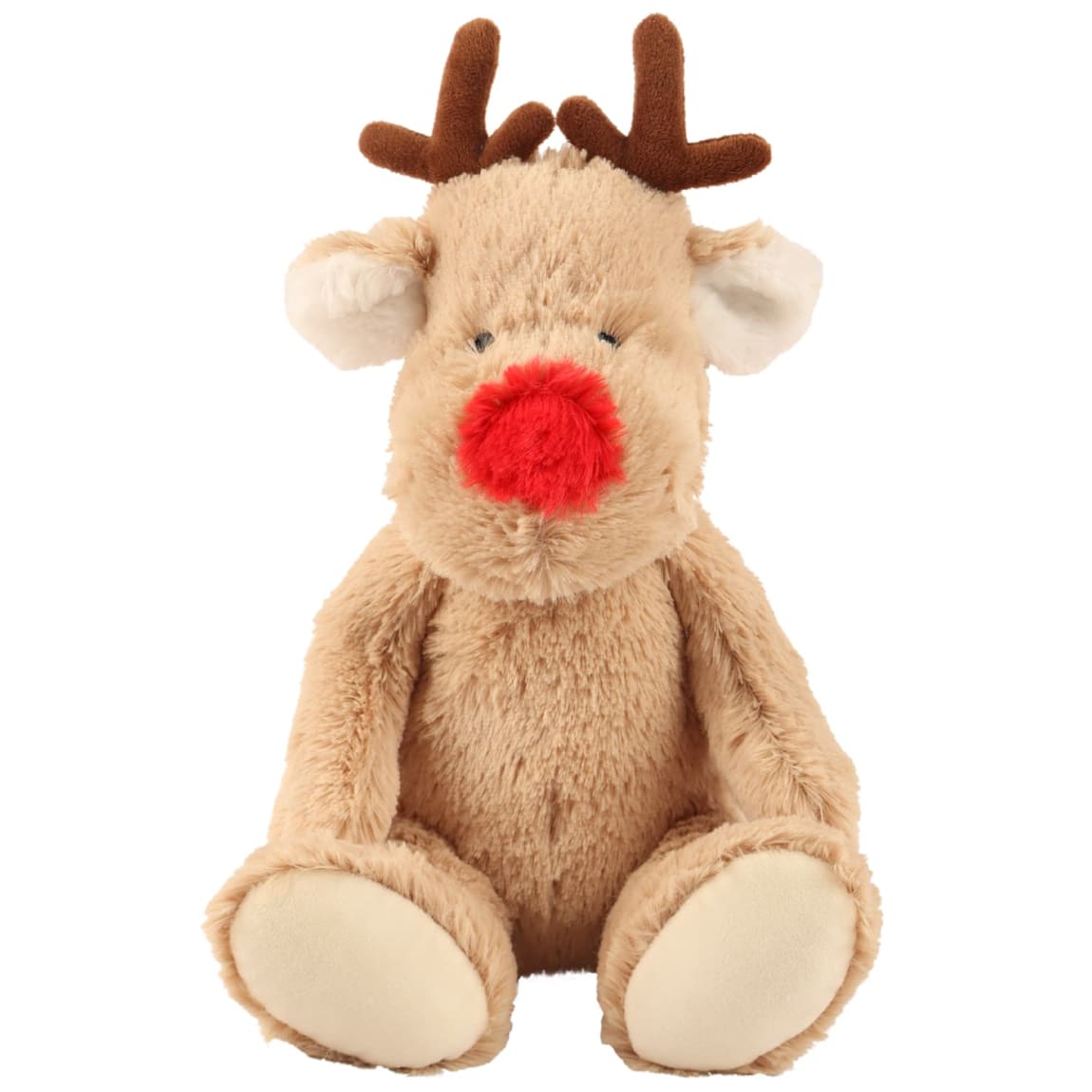 411549-xmas-plush-cuddle-toy-3