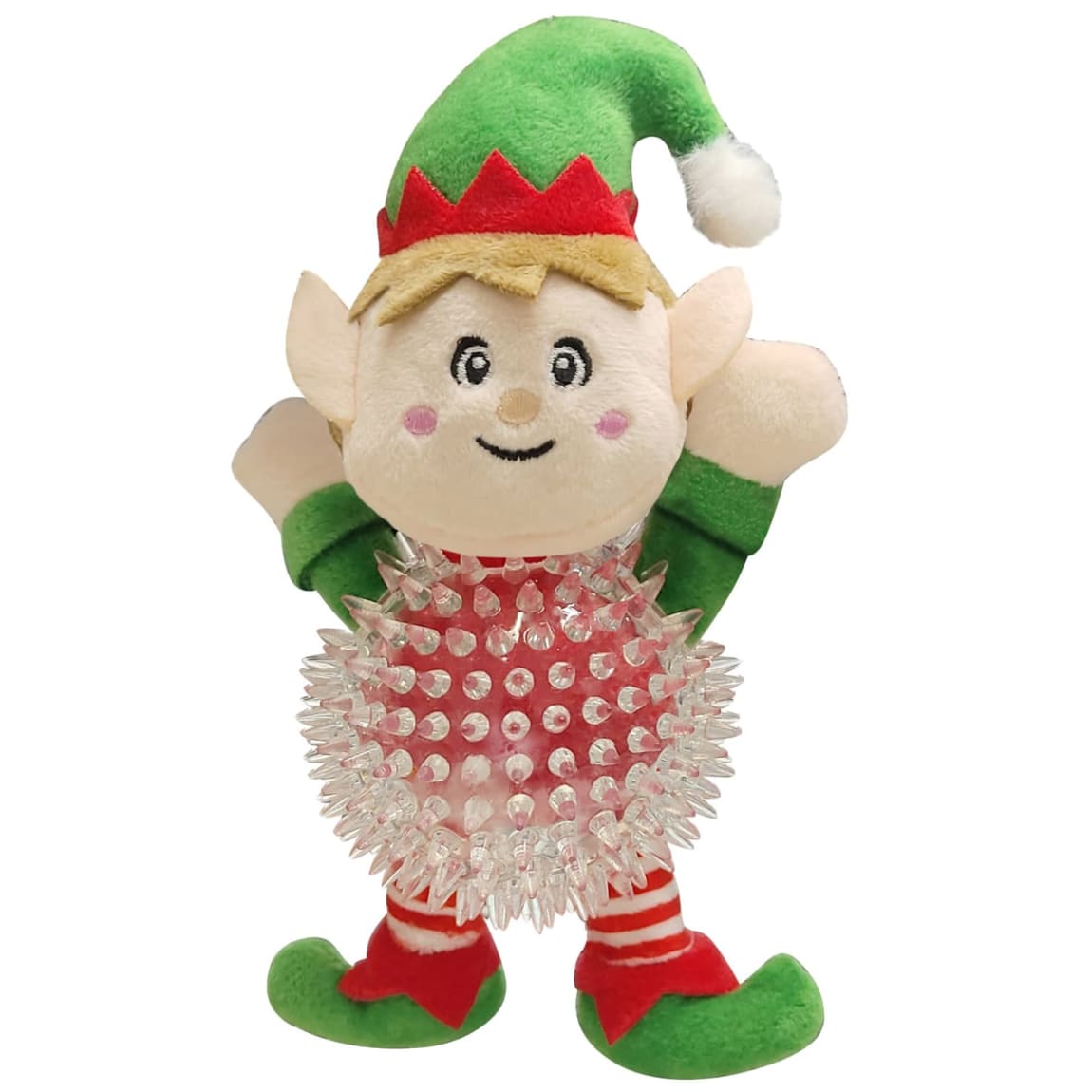 411552-christmas-elf-boy