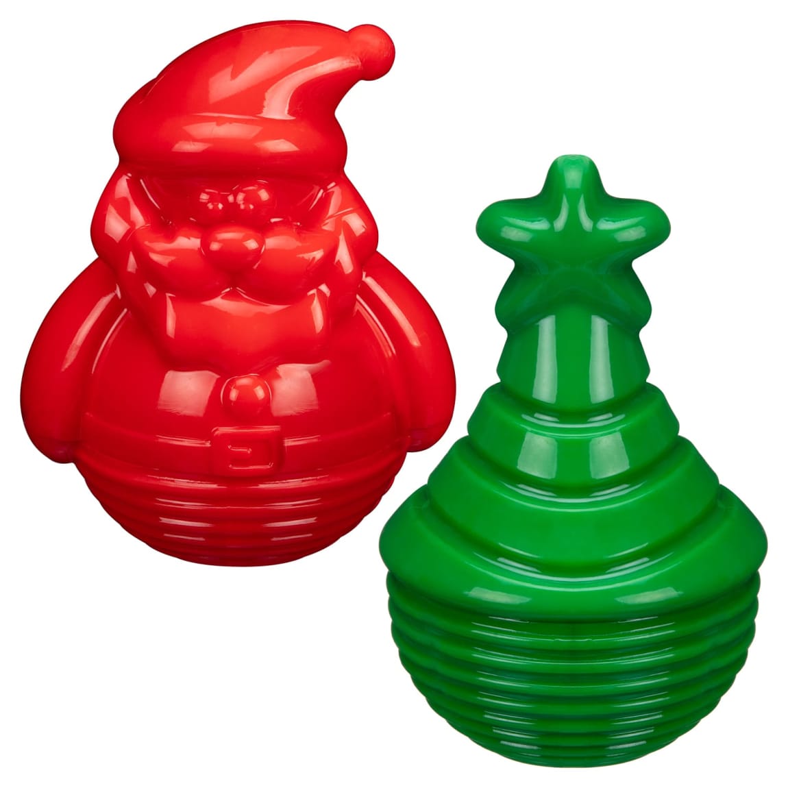 411553-xmas-wobblers-santa