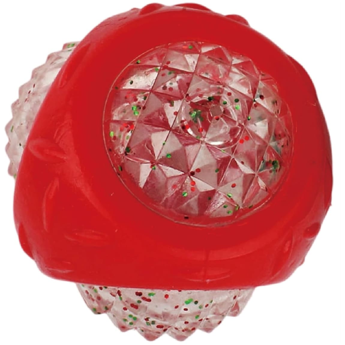 411554-xmas-ball-red