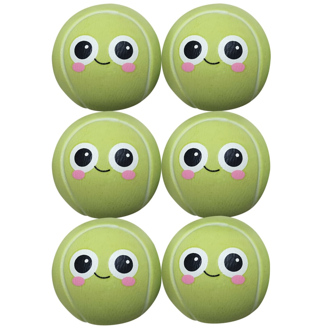 411555-christmas-bouncy-balls-6pk
