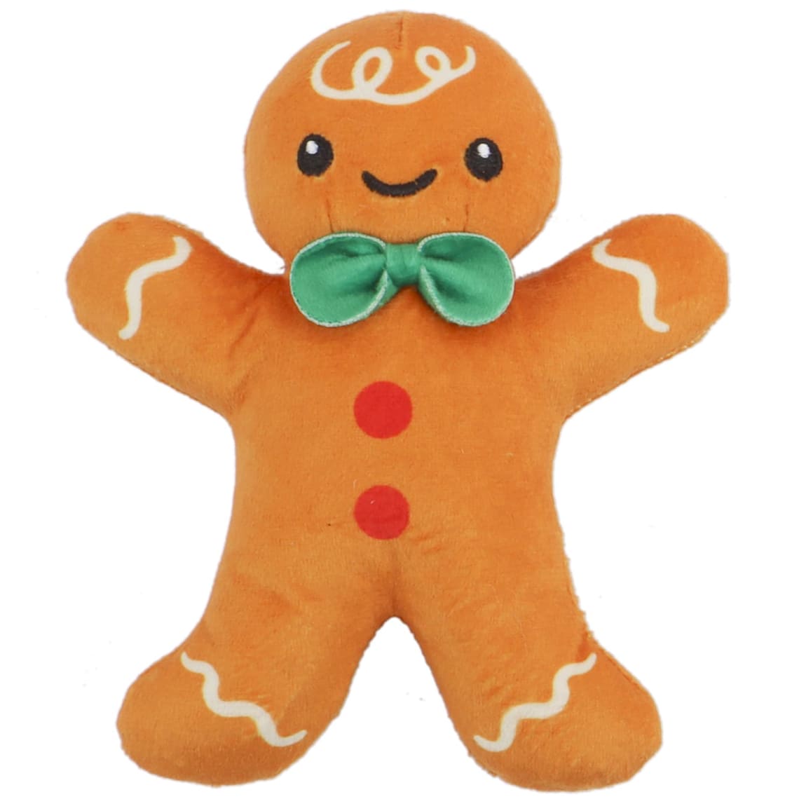 411558-xmas-puppy-toys-gingerbread1