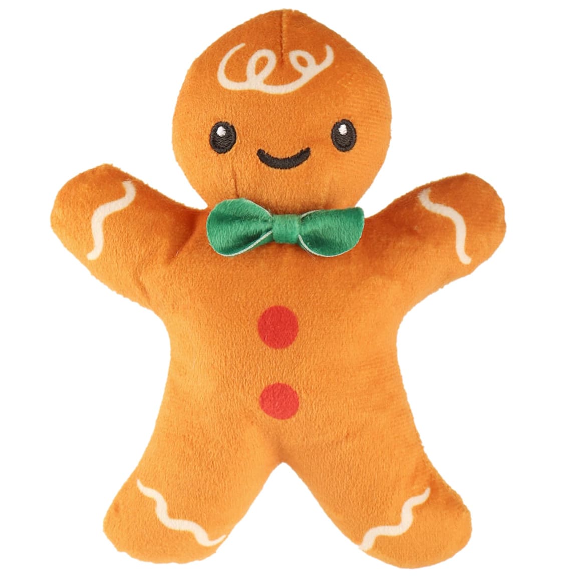 411558-xmas-puppy-toys-gingerbread2