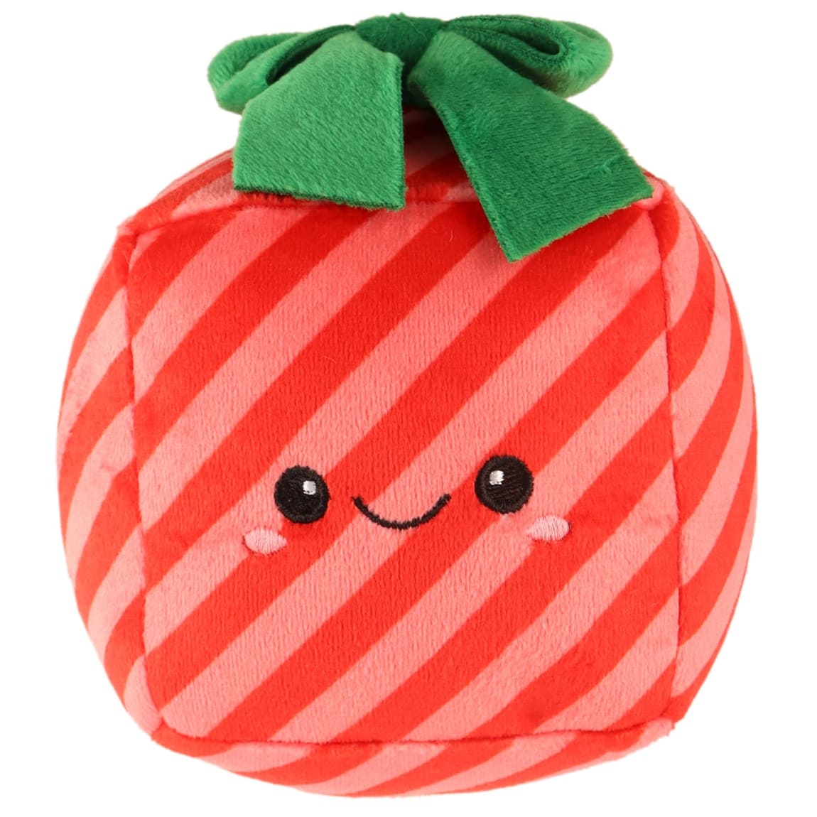 411558-xmas-puppy-toys-present