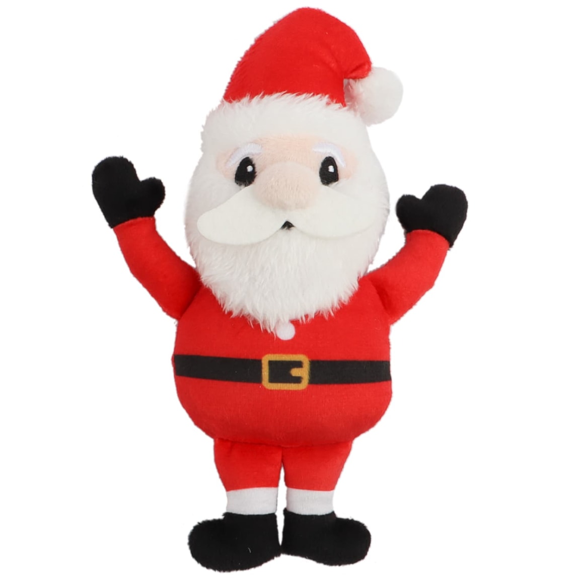 411558-xmas-puppy-toys-santa1