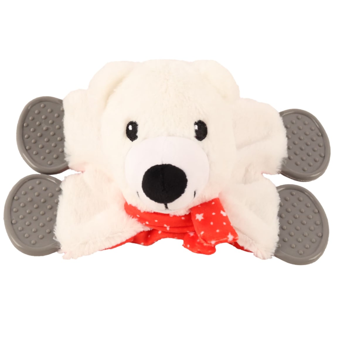 411561-xmas-flappy-feet-bear