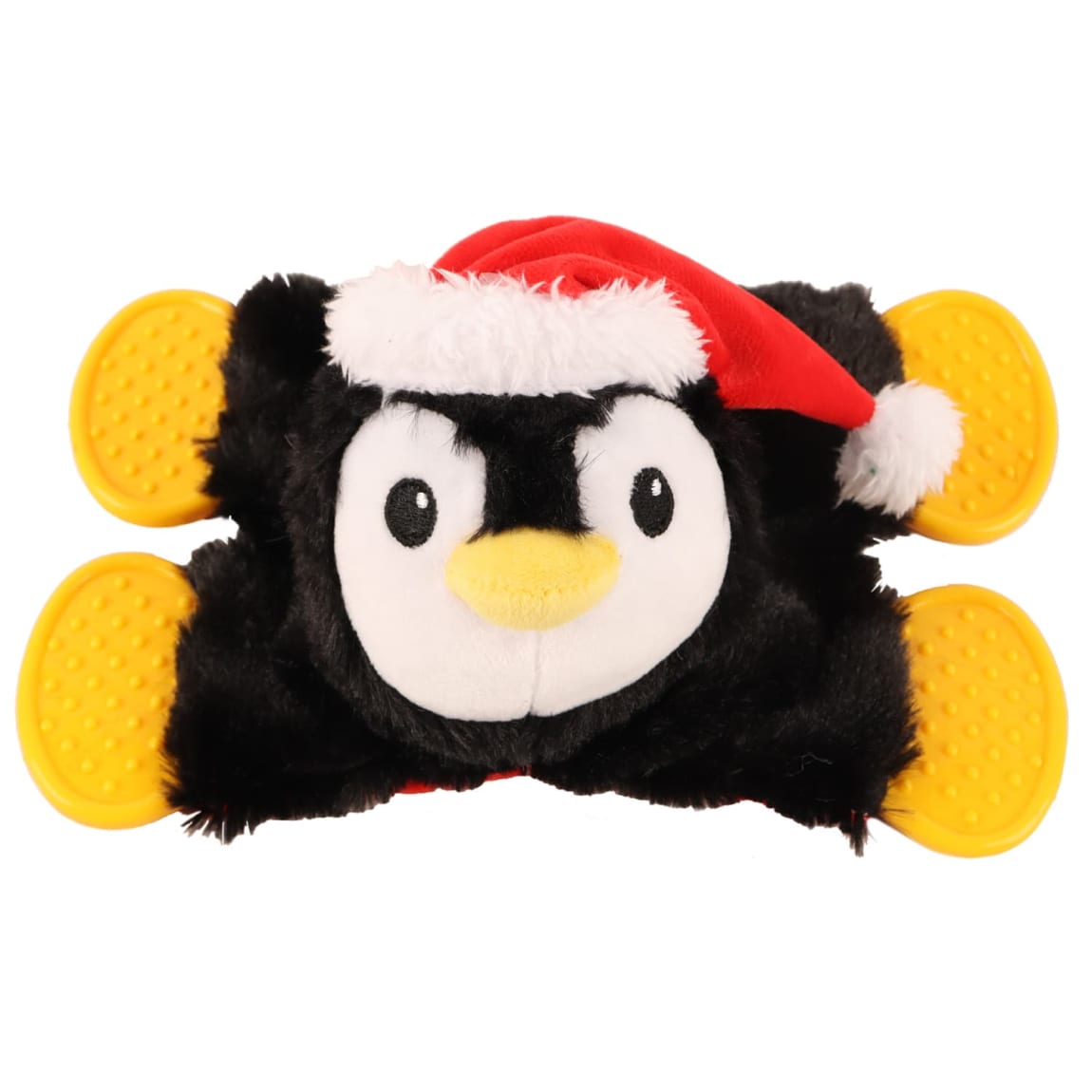 411561-xmas-flappy-feet-penguin
