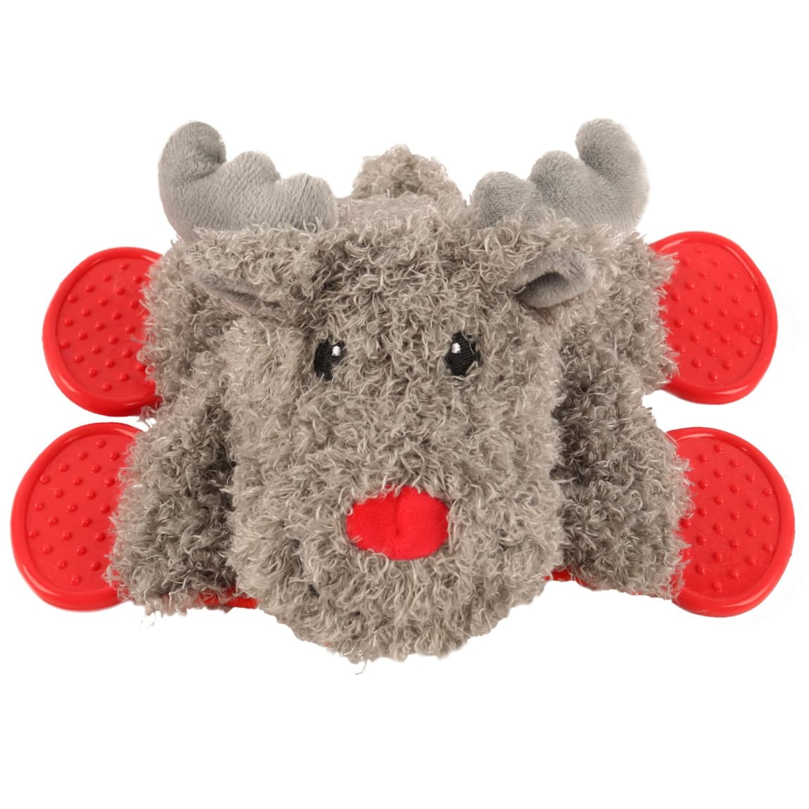 411561-xmas-flappy-feet-reindeer