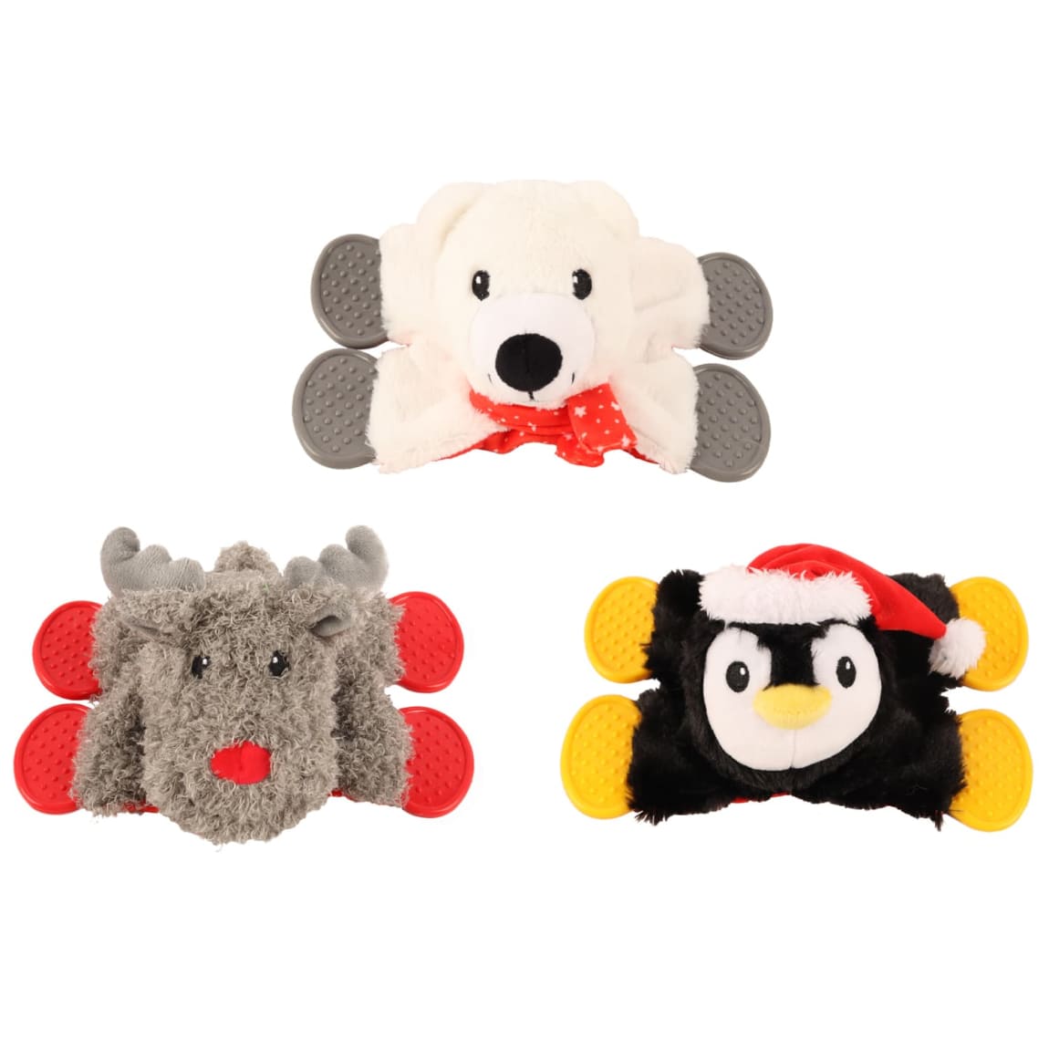 411561-xmas-flappy-feet1