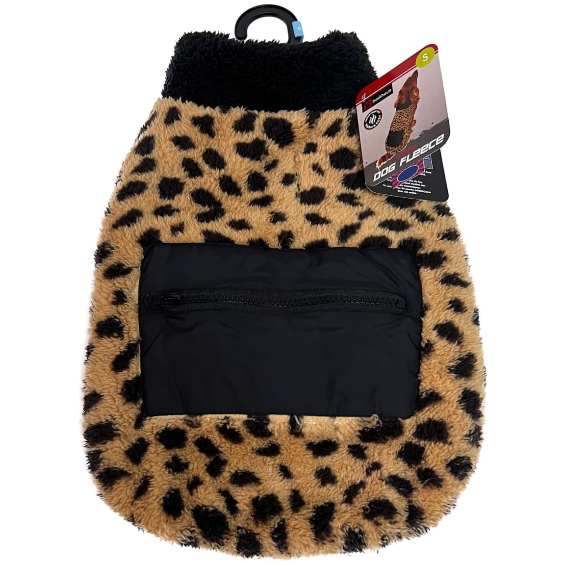 411569-dog-fleece-s-3