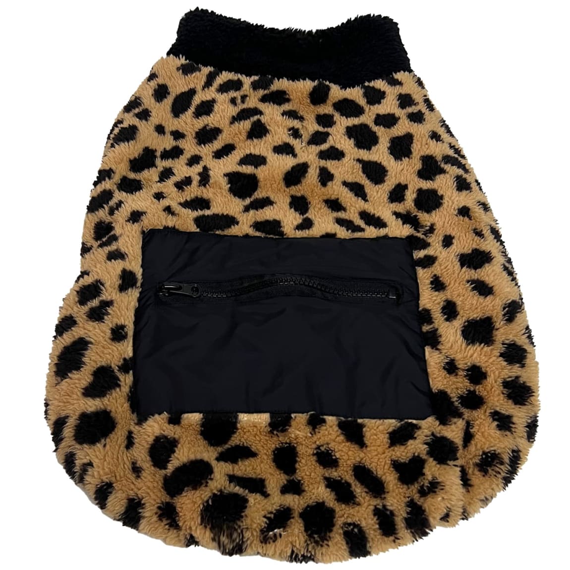 411570-dog-fleece-m-2