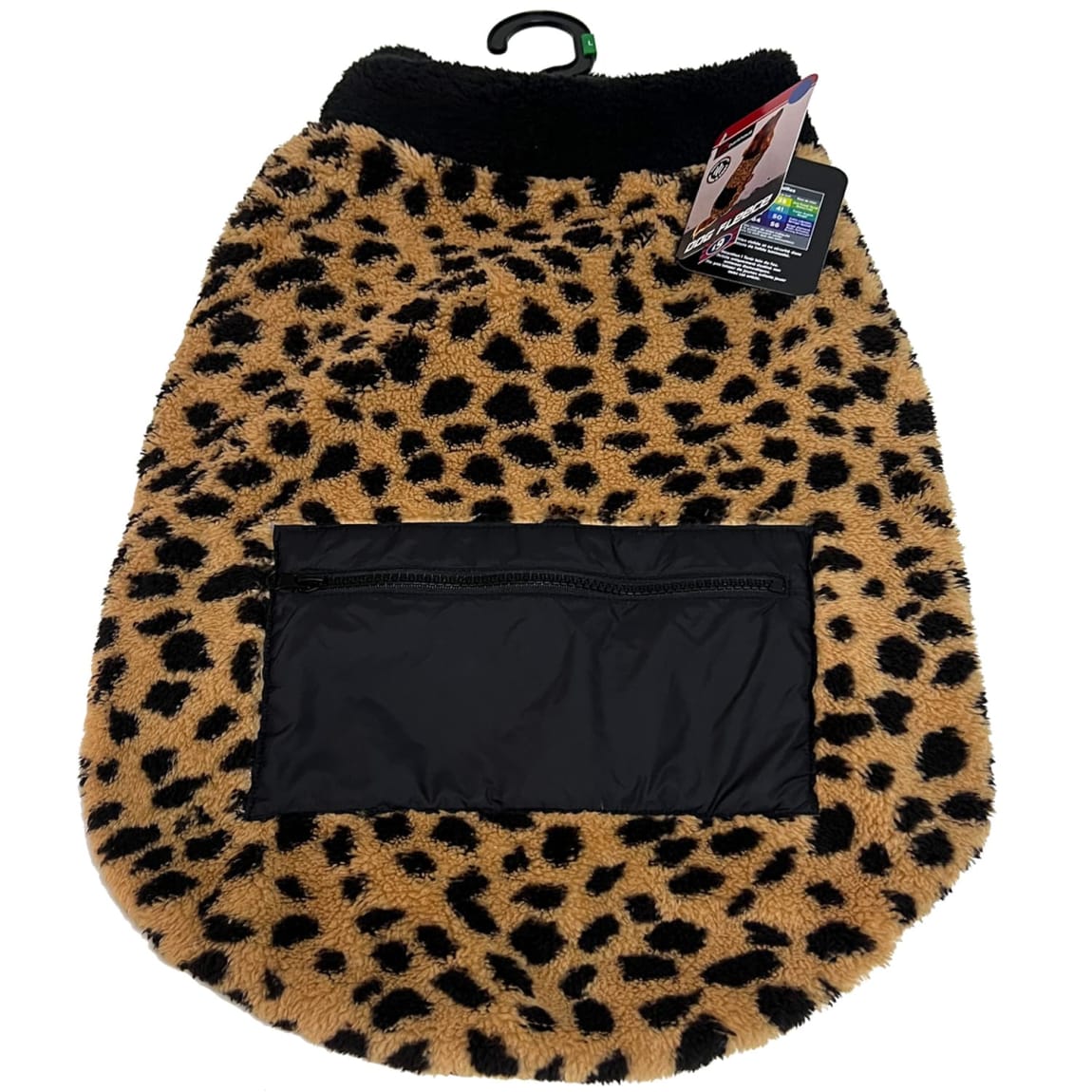 411571-dog-fleece-l-2