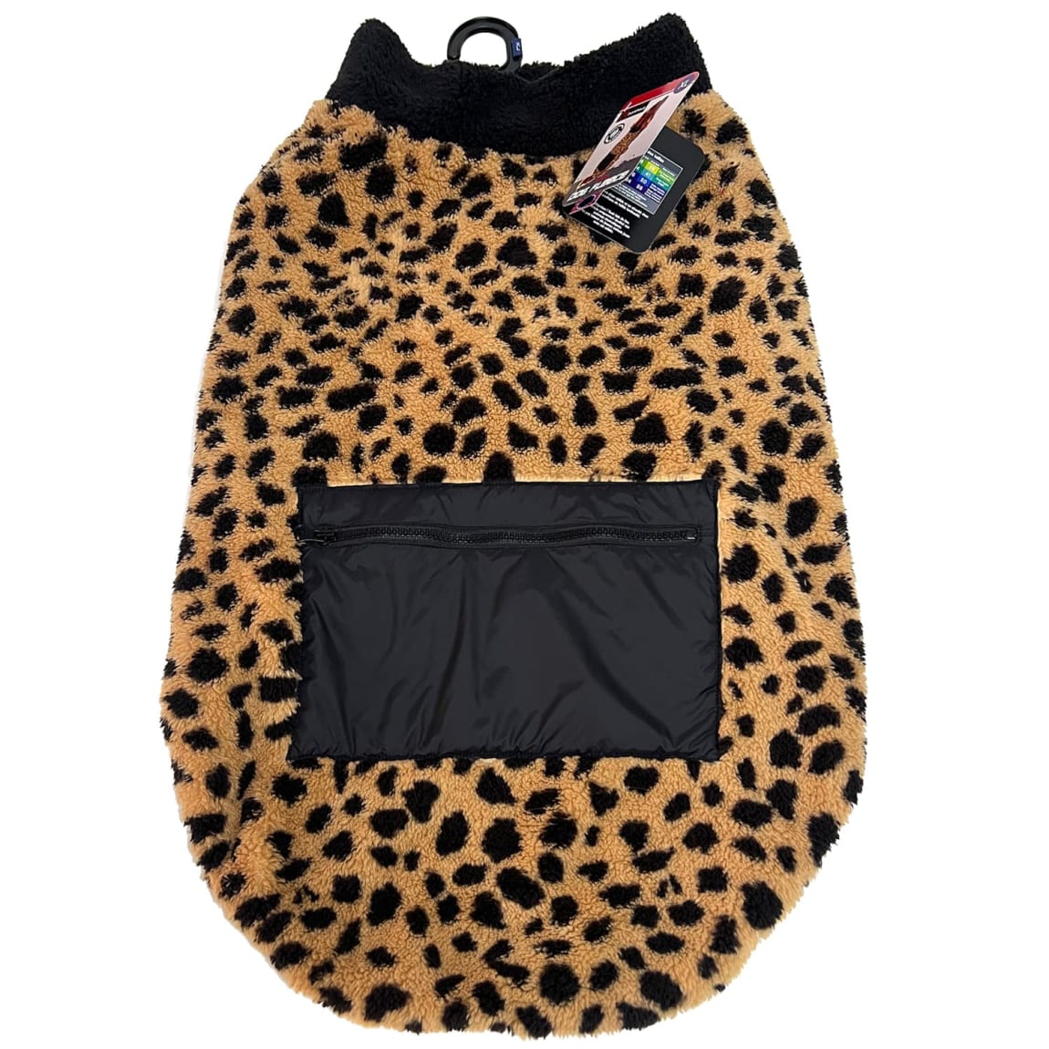 411573-dog-fleece-xl-2