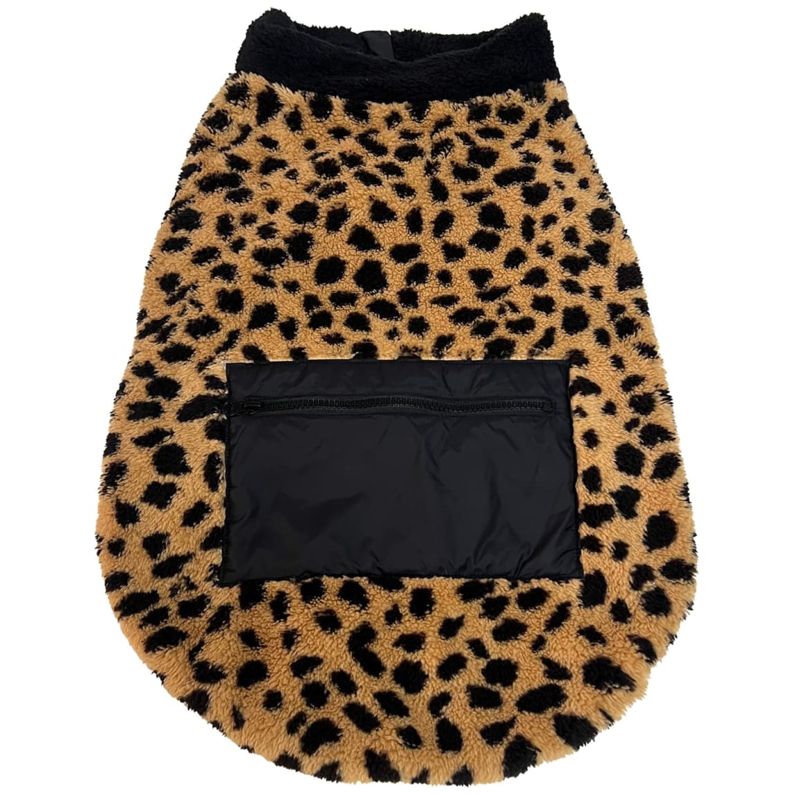 411573-dog-fleece-xl