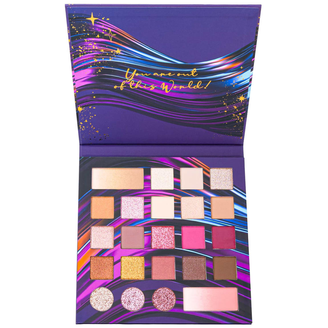 411621-profusion-cosmetic-gold-rush-35-shade-eyeshadow-palette-2