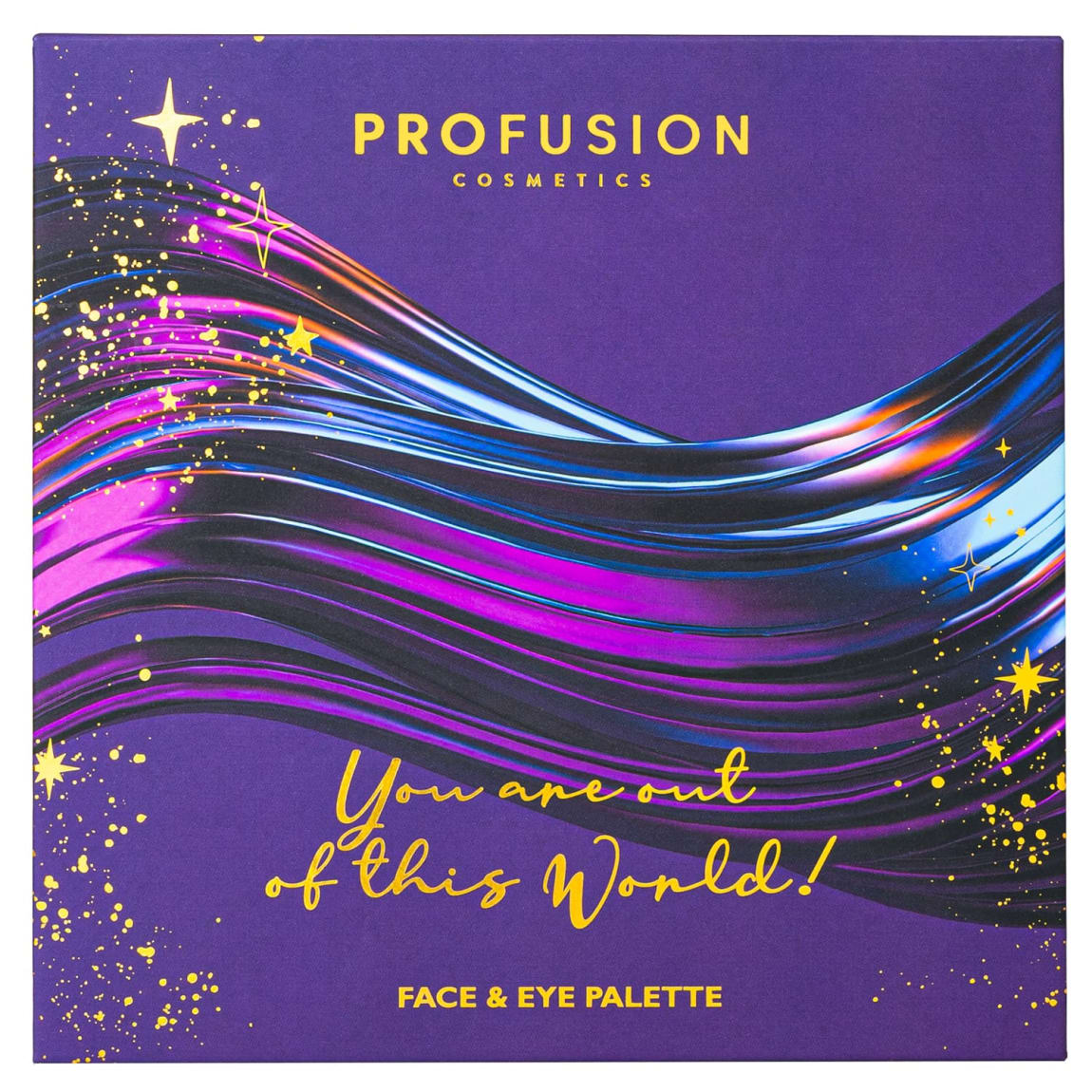 411621-profusion-cosmetic-gold-rush-35-shade-eyeshadow-palette