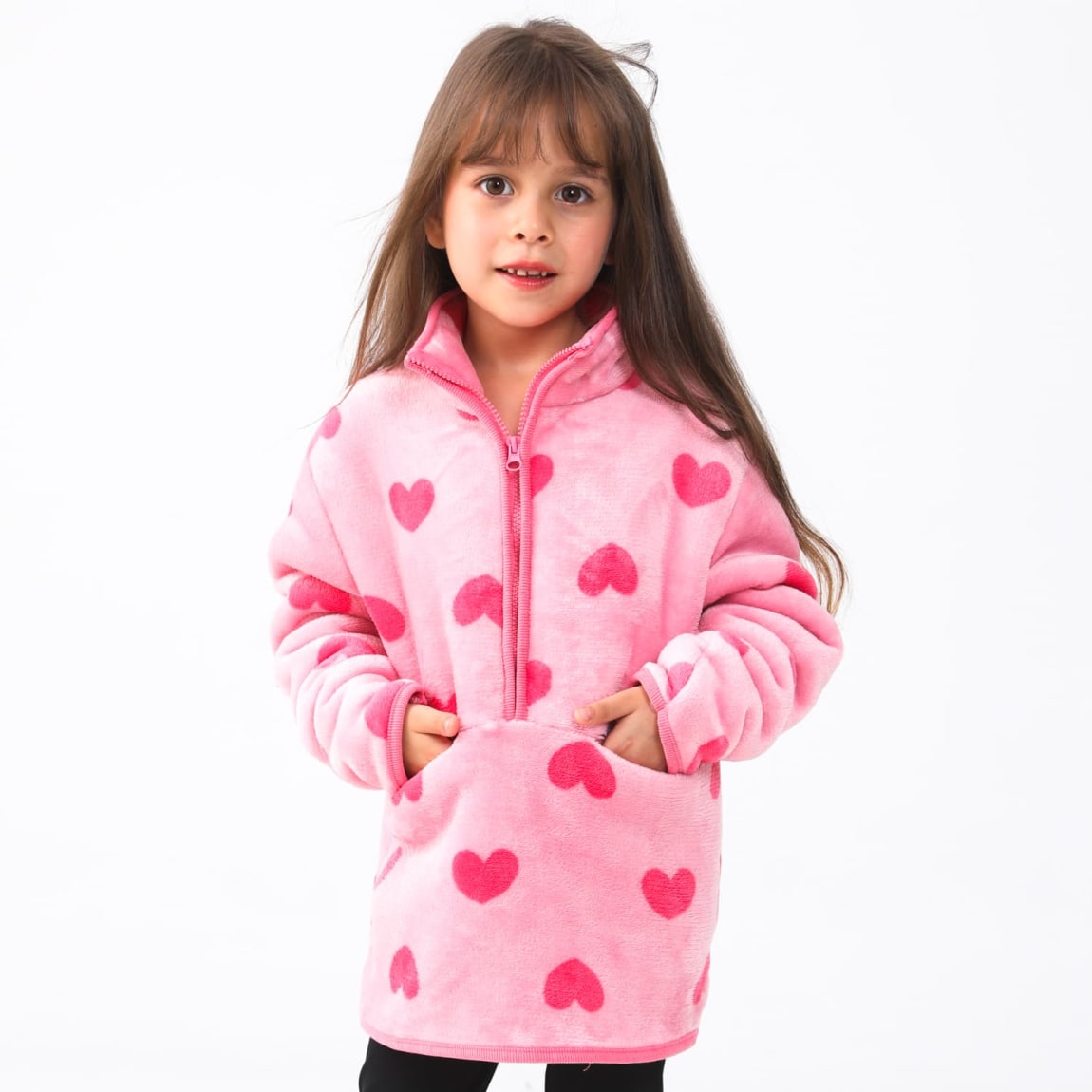 411623-older-kids-fleece-top-pink-hearts