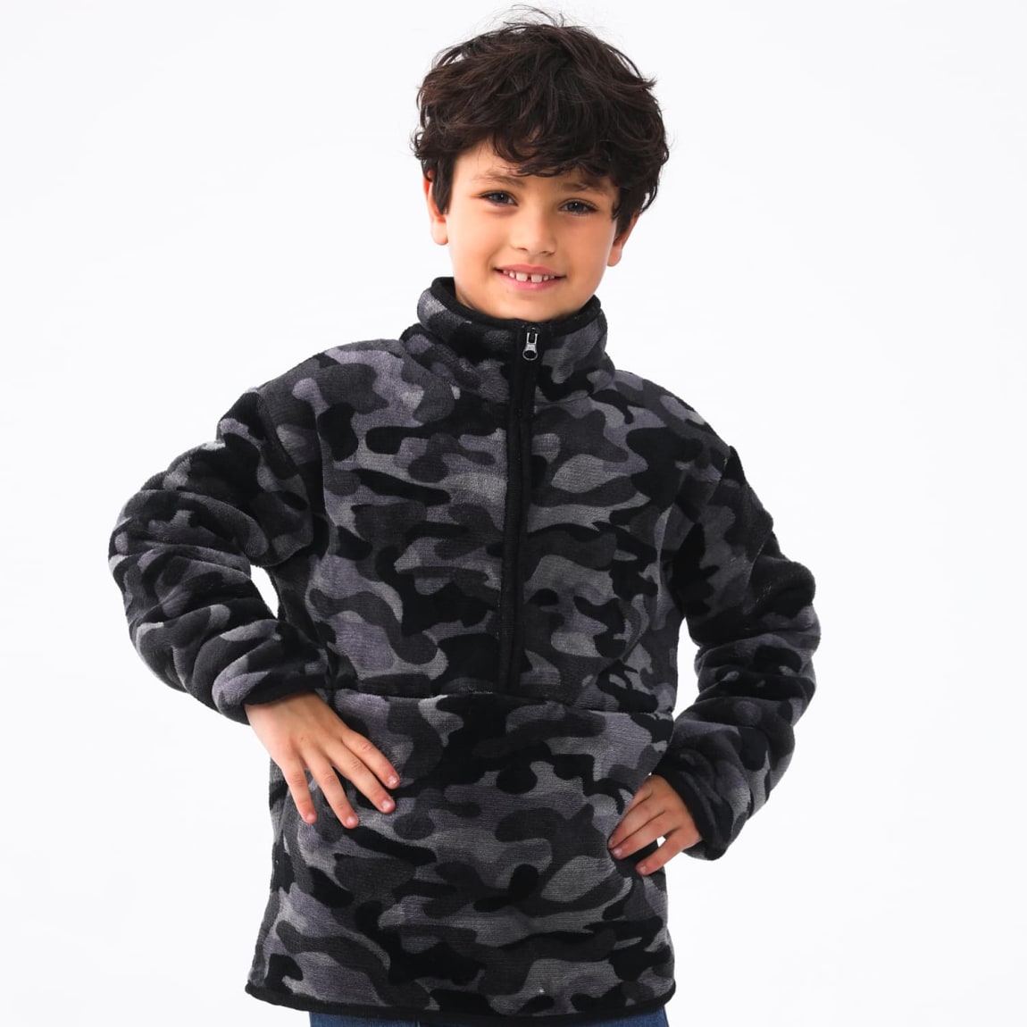 411624-older-kids-fleece-top-black