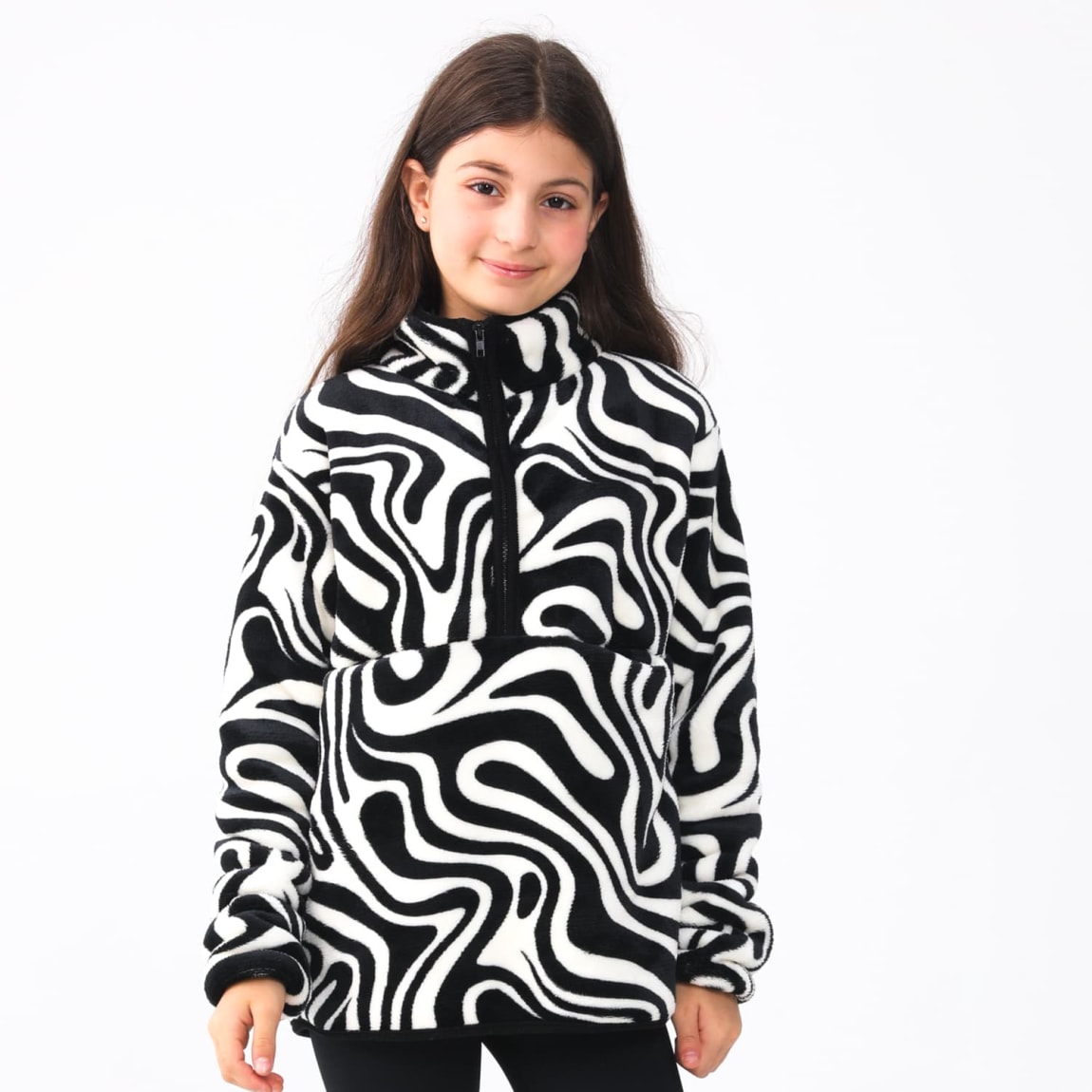 411625-older-kids-fleece-top-black