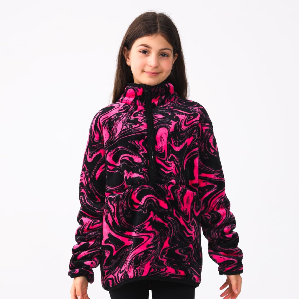 411625-older-kids-fleece-top-purple-marble