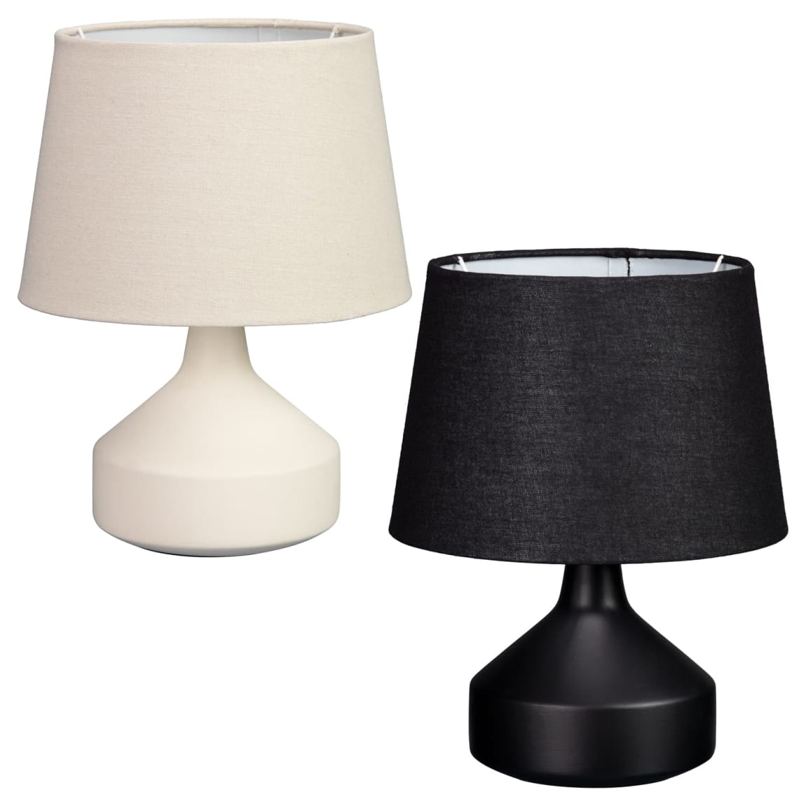 411636-411637-wren-ceramic-lamp-group