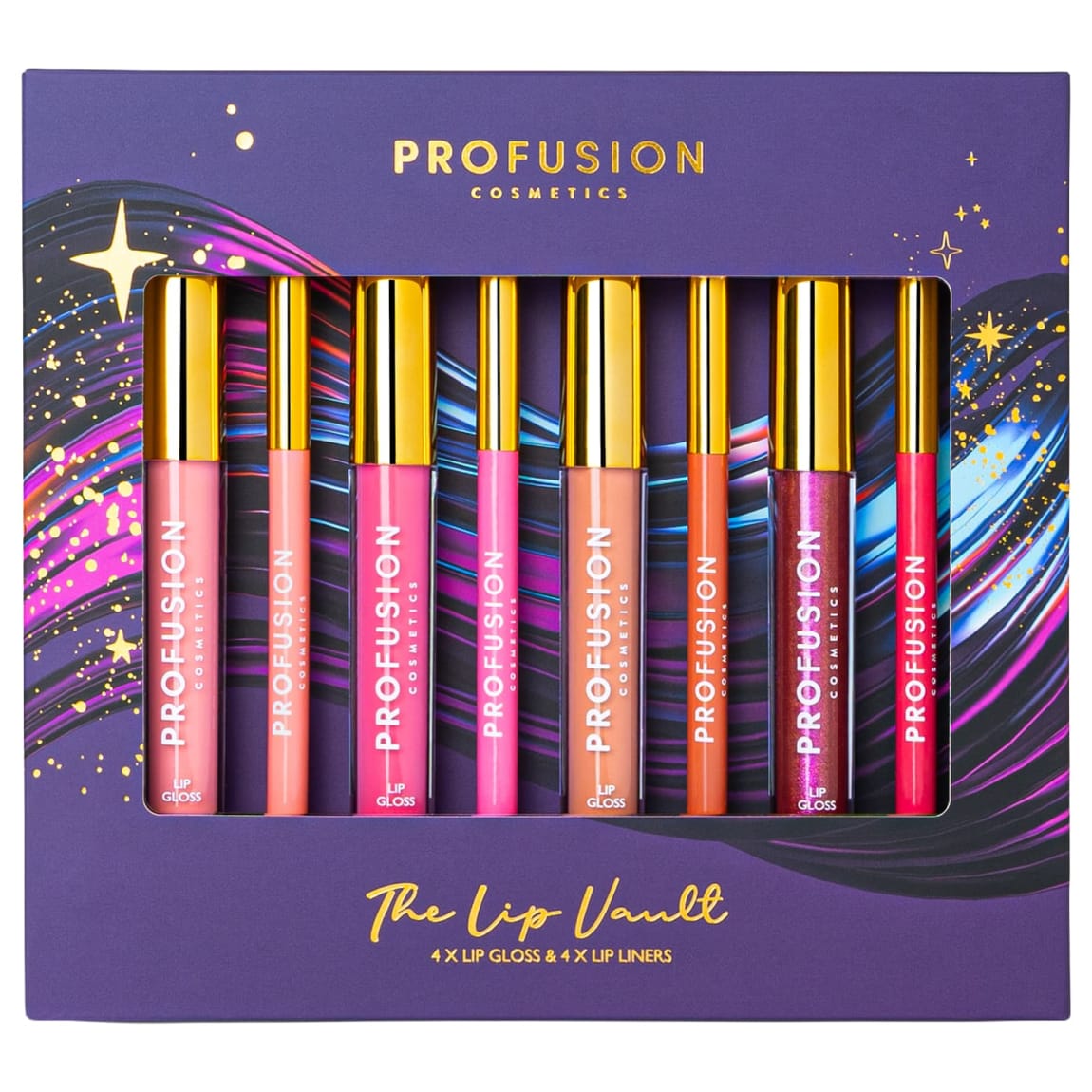 411642-profusion-cosmetics-lip-vault-set-8pc